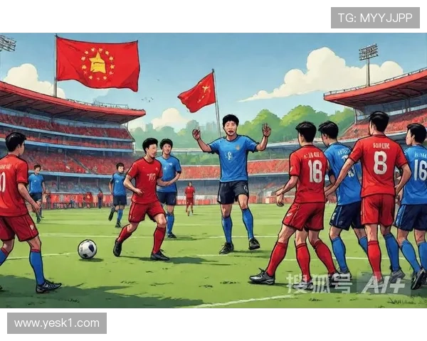 博卡青年公布最新名单备战阿甲焦点对决 博卡青年公布最新名单备战阿甲焦点对决