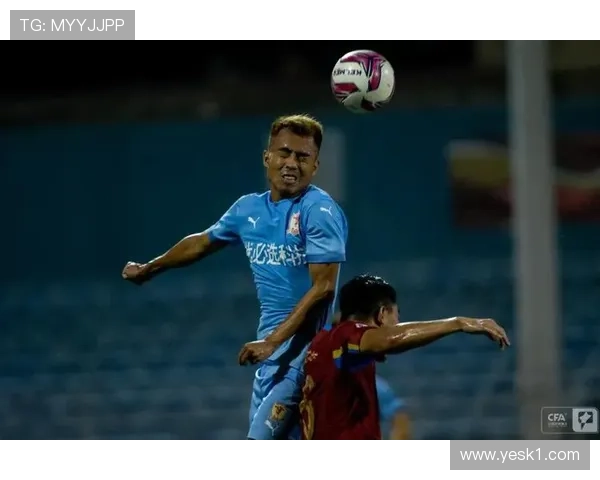 吉达联合面临魔鬼赛程考验，阵容深度成为教练组难题