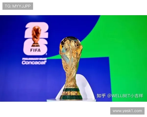 捷克队2026世界杯预选赛赛程分析 能否重返世界杯正赛舞台