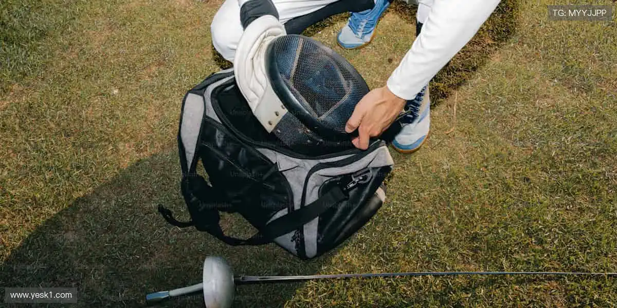 🏆 燃烧吧,青春!加入赛事,用汗水书写属于你的传奇!